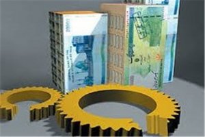 صادرکنندگان خوش حساب الویت دریافت تسهیلات